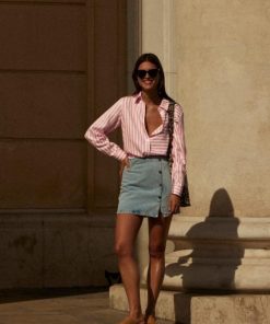 Vervemoda.shopa7cf62387a 3