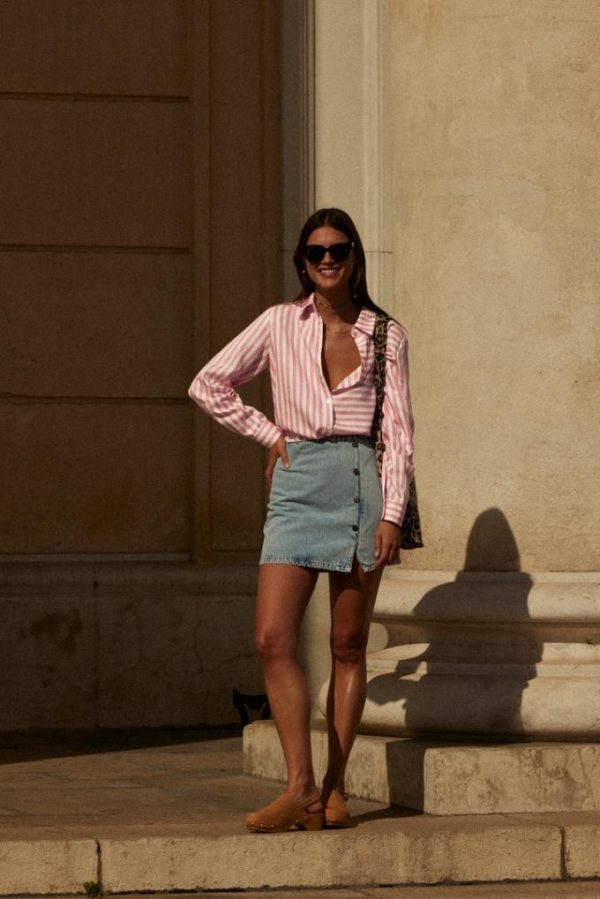 Vervemoda.shopa7cf62387a 3