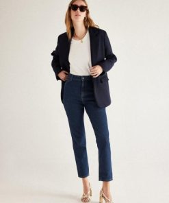 Vervemoda.shopa8086d0022 1