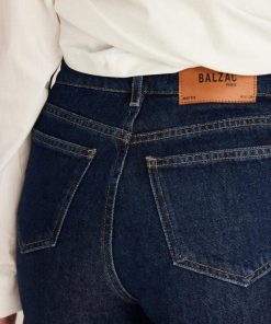 Vervemoda.shopa8086d0022 2