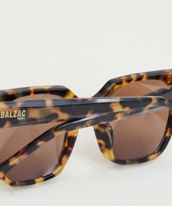 Vervemoda.shopa905c12b02 1