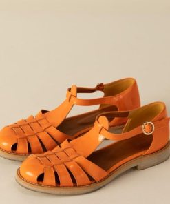 Vervemoda.shopa9d2c195ce 1