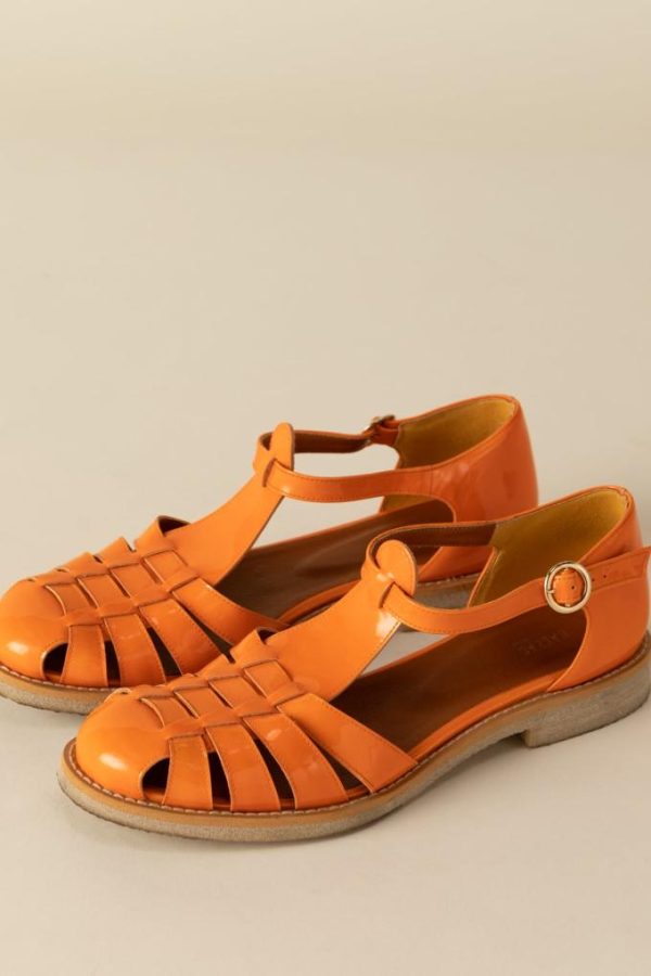 Vervemoda.shopa9d2c195ce 1