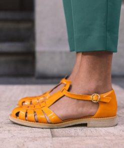 Vervemoda.shopa9d2c195ce 3