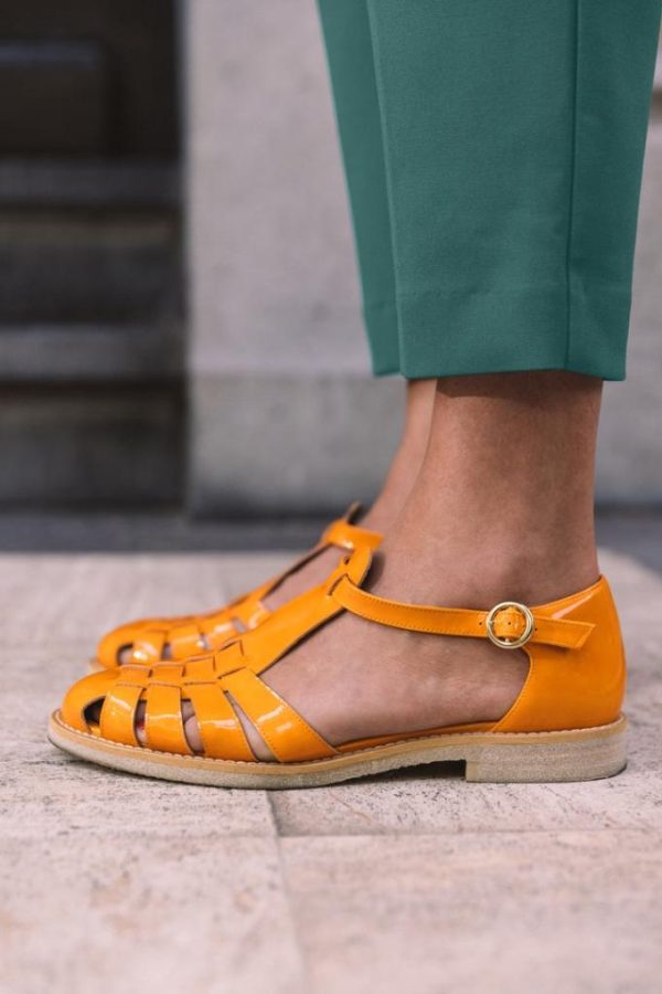 Vervemoda.shopa9d2c195ce 3