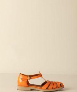 Vervemoda.shopa9d2c195ce 4