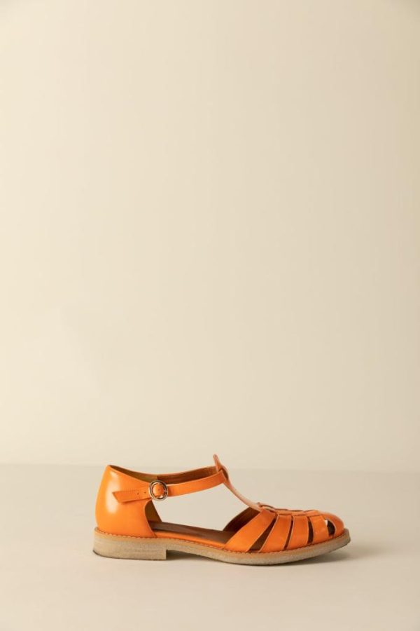 Vervemoda.shopa9d2c195ce 4