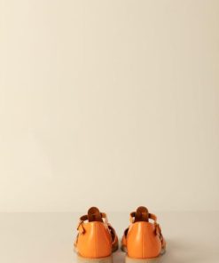 Vervemoda.shopa9d2c195ce 5