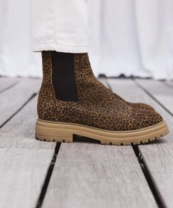 Vervemoda.shopaa399f18f7 1