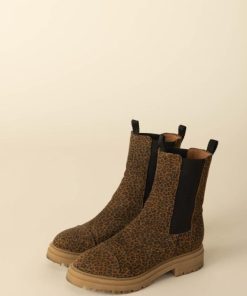 Vervemoda.shopaa399f18f7 2