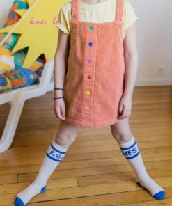 Vervemoda.shopaa7cde6fbc 1