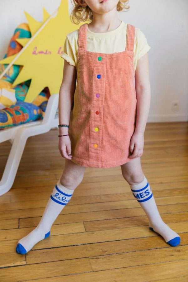 Vervemoda.shopaa7cde6fbc 1