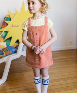 Vervemoda.shopaa7cde6fbc 2