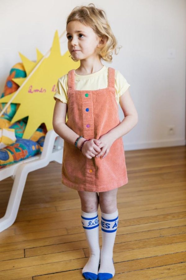 Vervemoda.shopaa7cde6fbc 2