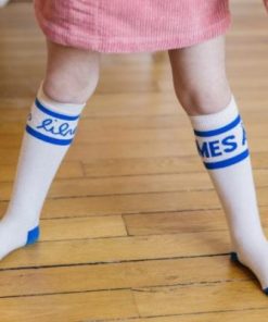 Vervemoda.shopaa7cde6fbc 3