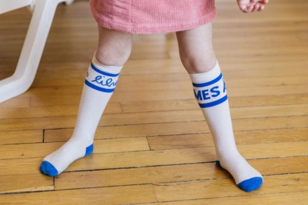 Vervemoda.shopaa7cde6fbc 3