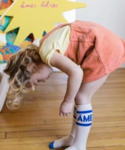 Vervemoda.shopaa7cde6fbc 4