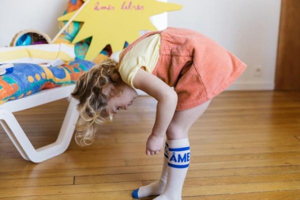 Vervemoda.shopaa7cde6fbc 4