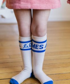 Vervemoda.shopaa7cde6fbc 5