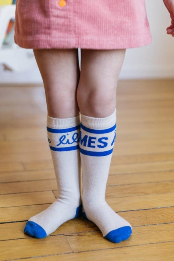 Vervemoda.shopaa7cde6fbc 5