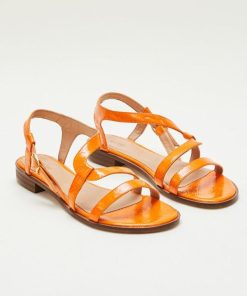 Vervemoda.shopaac36a0594 1