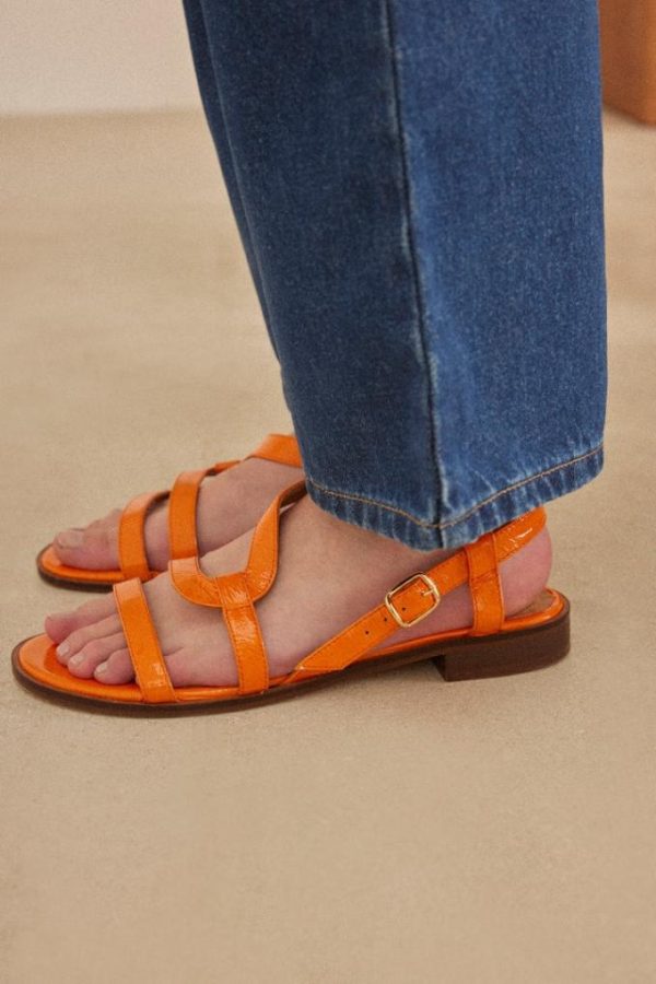 Vervemoda.shopaac36a0594 2