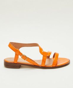 Vervemoda.shopaac36a0594 3