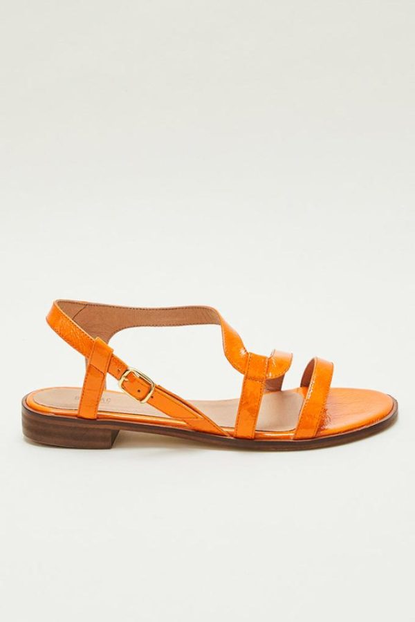 Vervemoda.shopaac36a0594 3