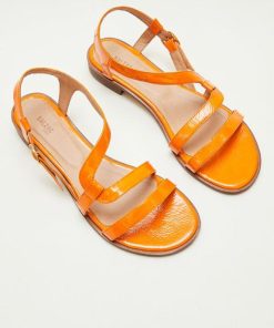 Vervemoda.shopaac36a0594 4