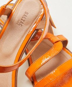 Vervemoda.shopaac36a0594 5