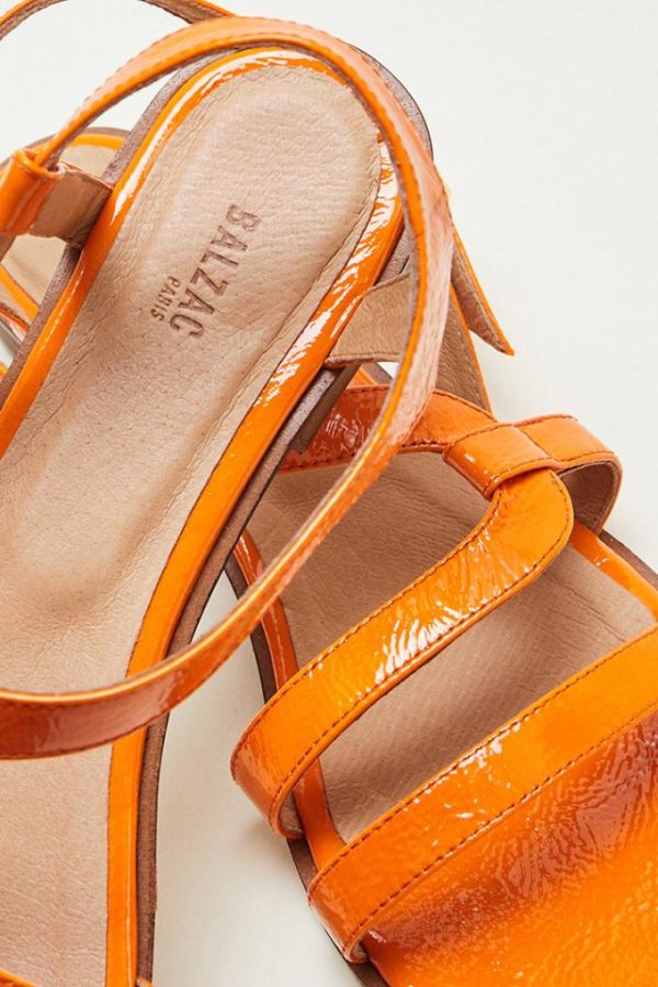 Vervemoda.shopaac36a0594 5