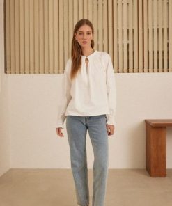 Vervemoda.shopaaf42085bf 1