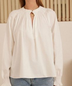 Vervemoda.shopaaf42085bf 2