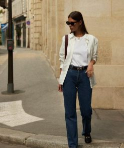 Vervemoda.shopab151a6065 1