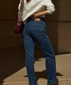 Vervemoda.shopab151a6065 2