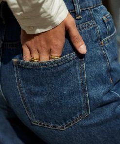 Vervemoda.shopab151a6065 3