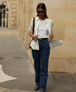 Vervemoda.shopab151a6065 4