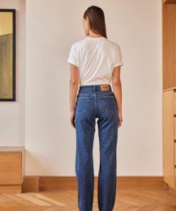 Vervemoda.shopab151a6065 5