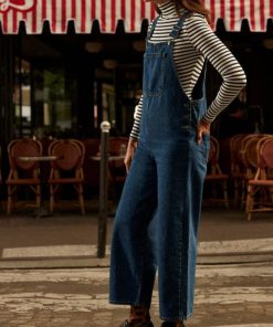 Vervemoda.shopab17409c2b 1