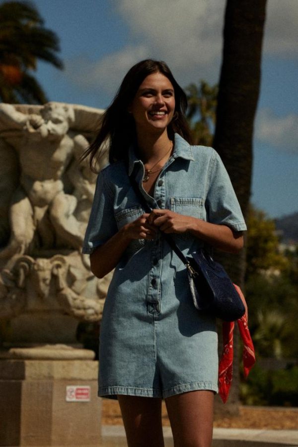 Vervemoda.shopabab247ac6 1