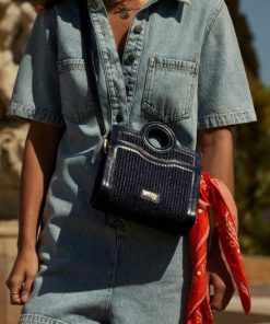 Vervemoda.shopabab247ac6 2