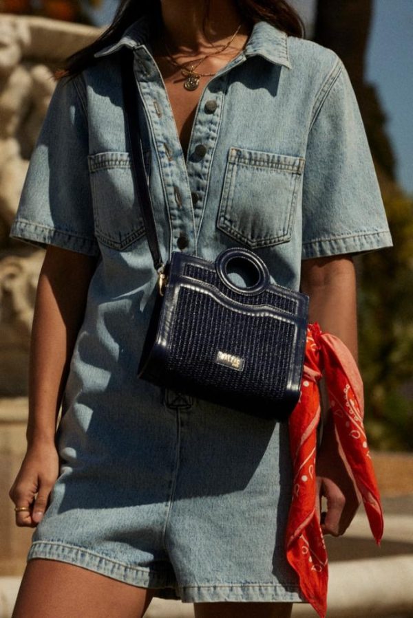 Vervemoda.shopabab247ac6 2