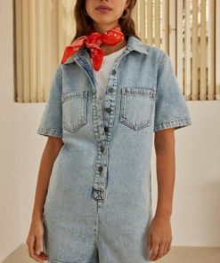 Vervemoda.shopabab247ac6 3