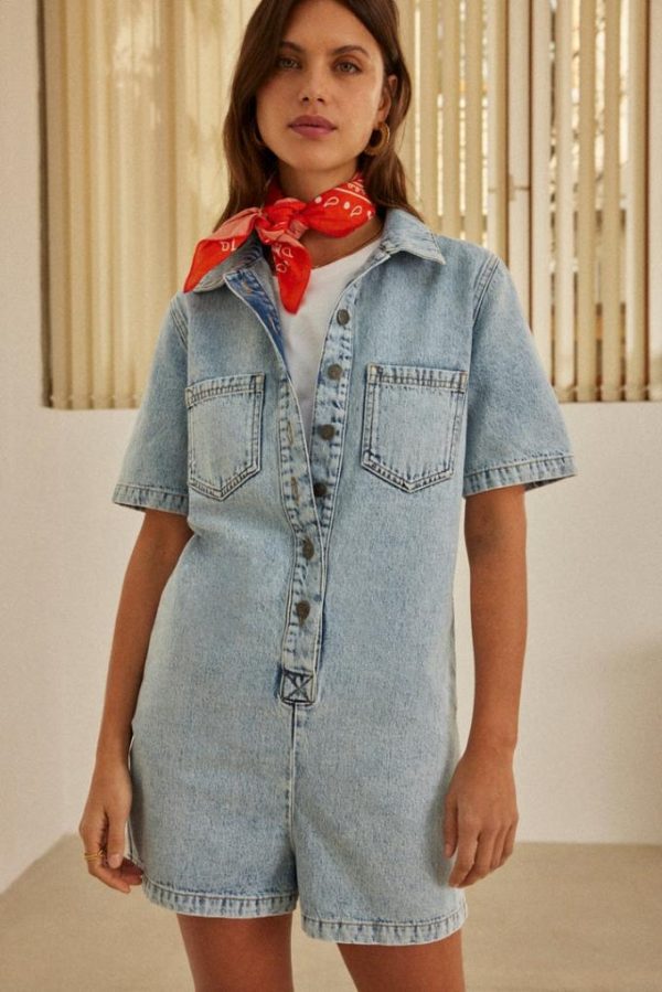 Vervemoda.shopabab247ac6 3