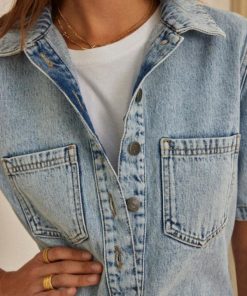 Vervemoda.shopabab247ac6 4