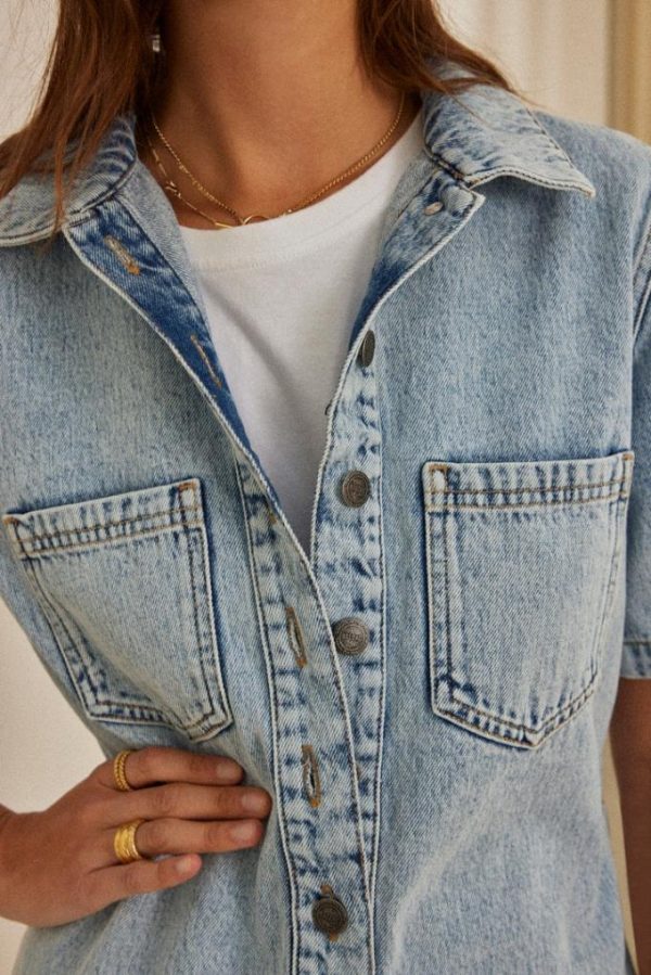 Vervemoda.shopabab247ac6 4