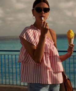 Vervemoda.shopac5db690a6 1