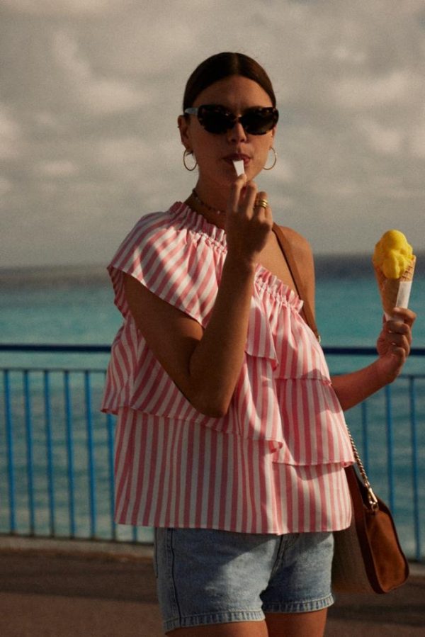 Vervemoda.shopac5db690a6 1