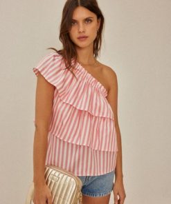 Vervemoda.shopac5db690a6 2