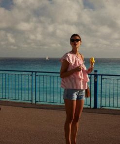 Vervemoda.shopac5db690a6 5